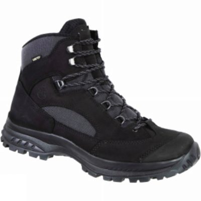 Mens Banks GTX Boot Mens Banks GTX Boot